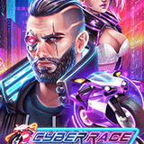 RTP joker idagent138