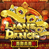 RTP joker idagent138