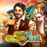 RTP joker idagent138