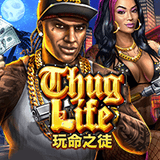 RTP joker idagent138