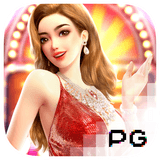 RTP pgsoft idagent138