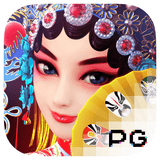 RTP pgsoft idagent138