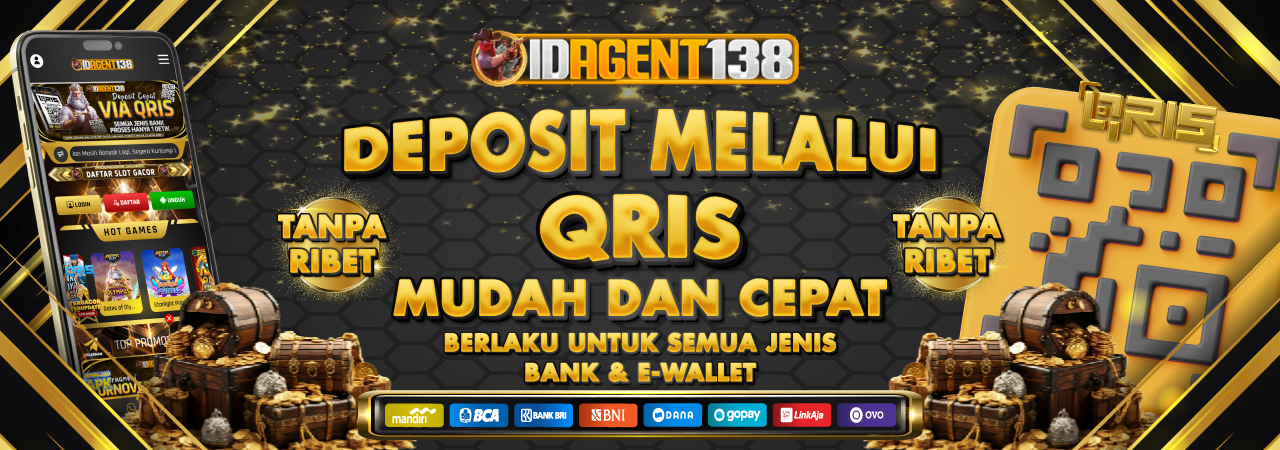 idagent138shop